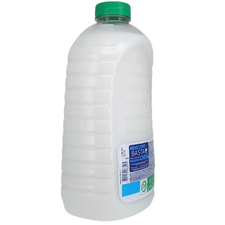 Lava Roupas Líquido Surf Coco 3l 360-12