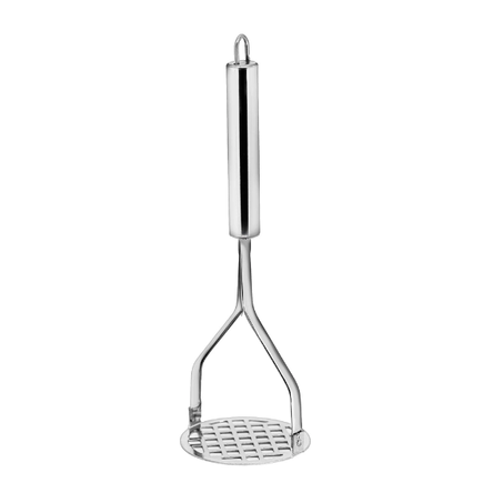 Amassador Batata Yazi Aco Inox