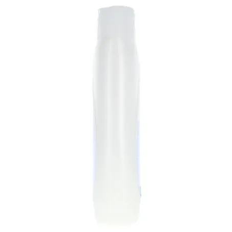 Loção Hidratante Johnson's Baby Hidratação Intensa Squeeze 200ml 360-1