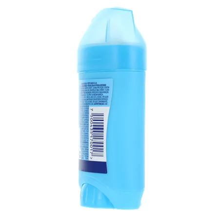 Desodorante Secret Jasmine Em Barra Stick 45g 
  360-24
