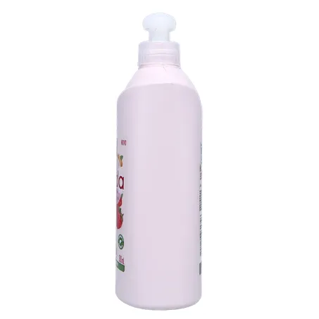 CR PENT SEDA 300ML HID ANTI NO 360-9