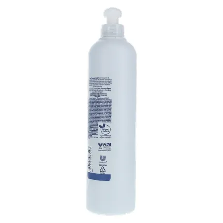 Creme de Pentear Dove Crespos 355ml 360-21