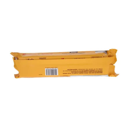 Biscoito choco biscuit 80g netflix branc 360-18