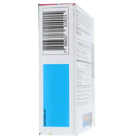 PUDIM ZERO MORANGO 30G - APTI 360-10