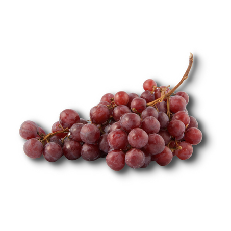 Uva crinson 500g