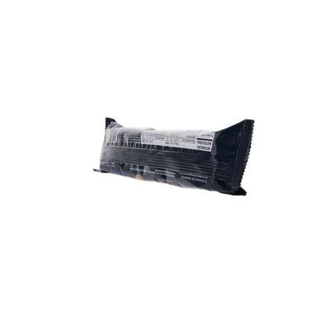 Bisc parati cartoon jurass napolitano 85g 360-24