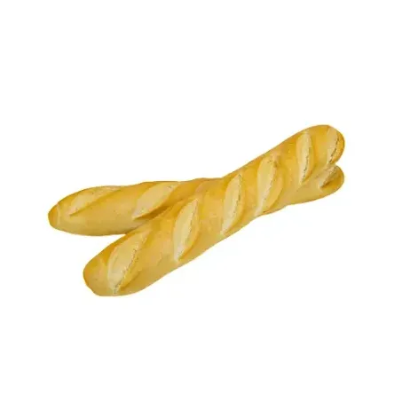 Pão bengala caitá kg