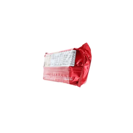 Biscoito Nestlé Cookies Recheado Chocolate Ao Leite Pacote 120G 360-25