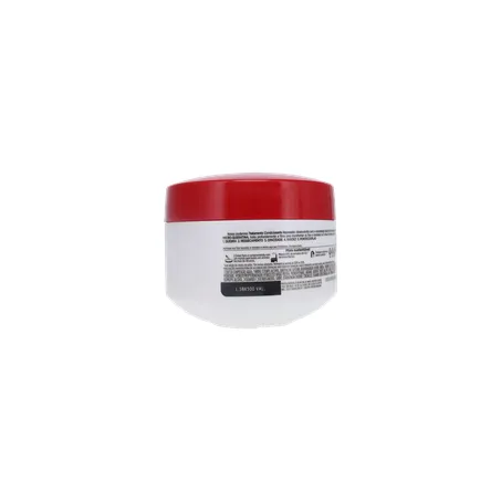 Creme de Tratamento Elseve Reparação Total 5 300g 360-12