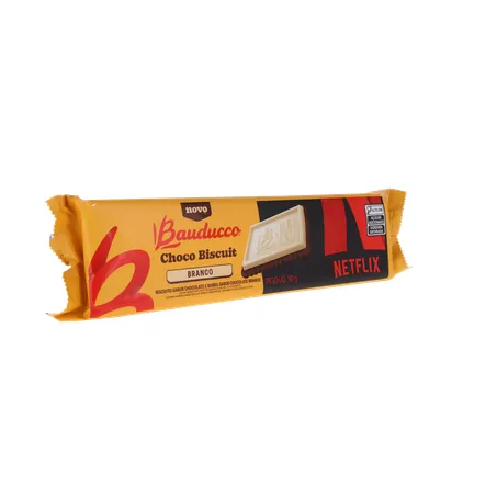 Biscoito choco biscuit 80g netflix branc 360-32