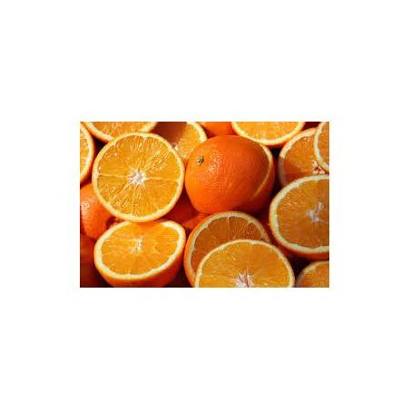 LARANJA KG