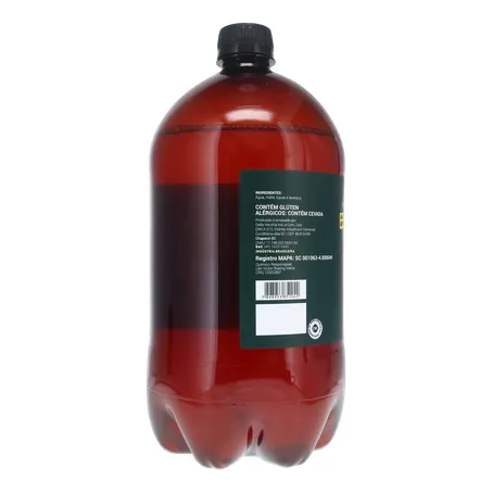Chopp dalla pilsen 1,5lt 360-23