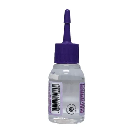 Serum vini lady liso intenso 28ml 360-17