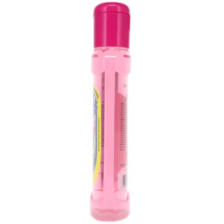 Limpador Perfumado Tutti Frutti Coala 120Ml 360-9