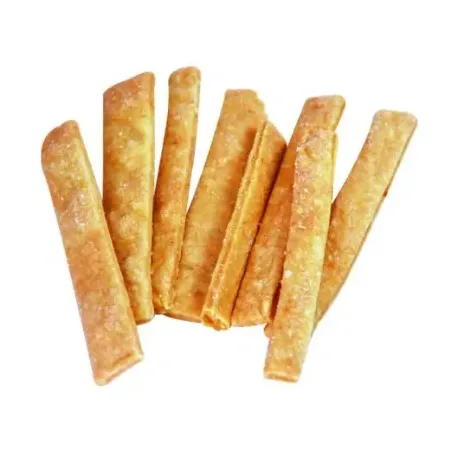 Folhado Palito Don Facioli Kg Parmesao