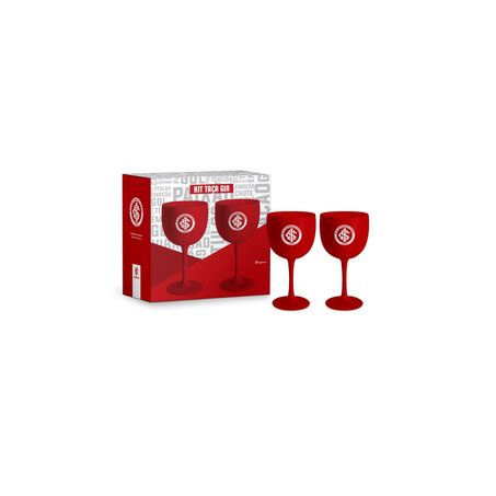 TACA GIN INTER 580ML