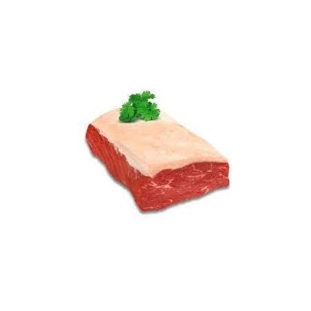 CONTRA FILE GRILL KG