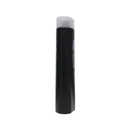 Shampoo Seda Pretos Luminosos 325Ml 360-18