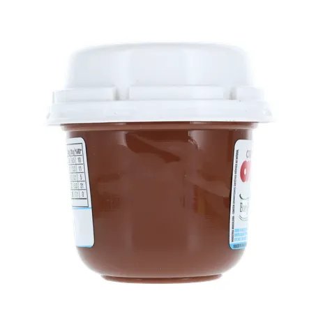 Creme de avela bom principio com cacau zero140g 360-25