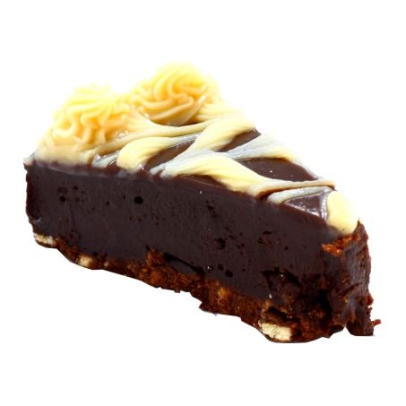 Pao buongusto 300gr torta fria