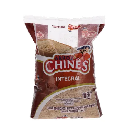 Arroz Chines 1KG 360-0
