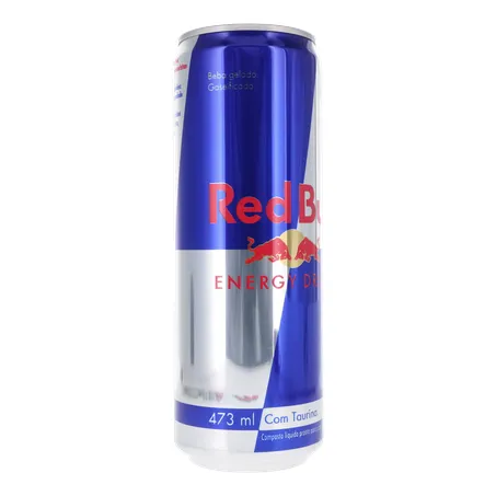 ENERGETICO RED BULL 473ML 360-33