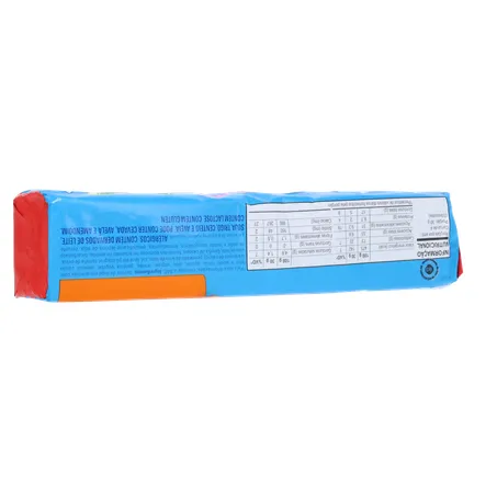 BISCOITO RECHEADO NESTLE PASSATEMPO DOCE LEITE 130G 360-15