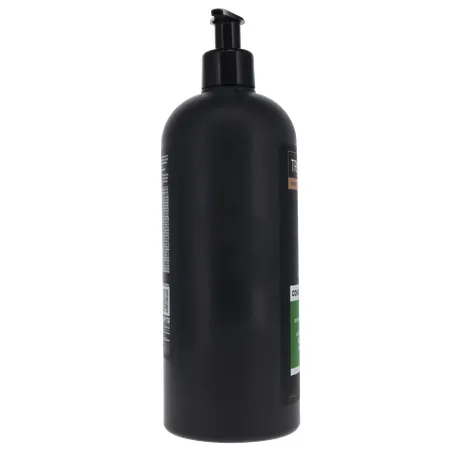Condicionador Tresemmé Detox Capilar Pump 650ml | Koch Supermercado