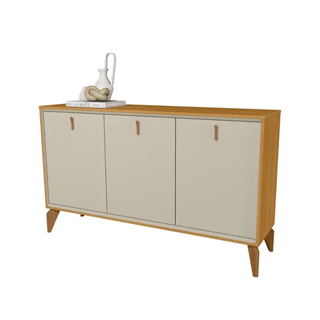 LINEA BUFFET AURA 1.4 TAUARI/OFF WHITE FOSC 208039