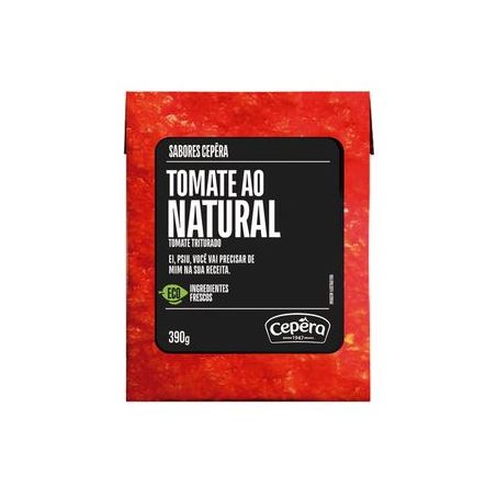 TOMATE NAT TRIT SAB CEPERA 3