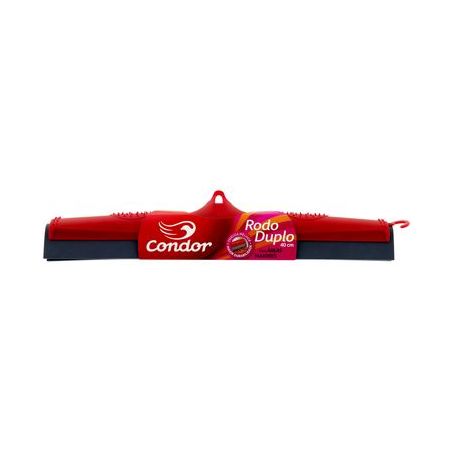 RODO CONDOR 40CM DUPLO REF.1127