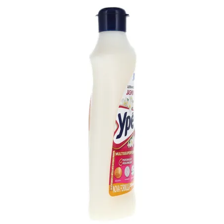 Lustra Móveis Ypê Jasmim 200ML 360-30