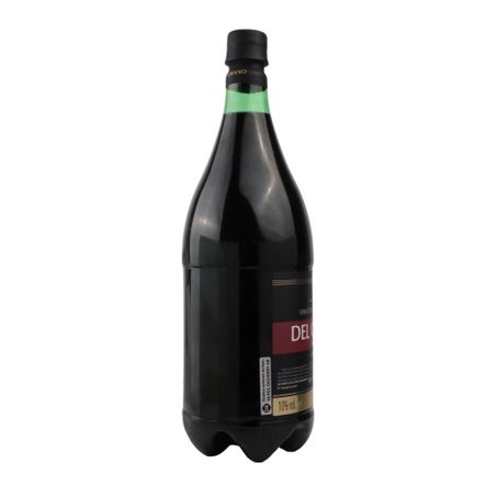 Vinho del grano tinto seco 1.48lt 360-46