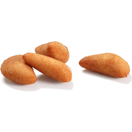 Tf gula mini risolis carne 1kg