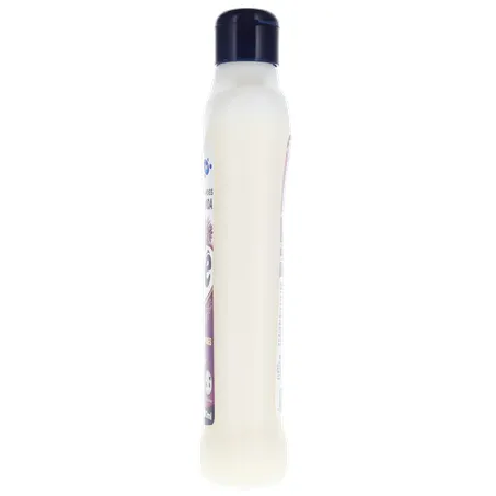 Lustra Móveis Ypê Lavanda 200ml 360-1