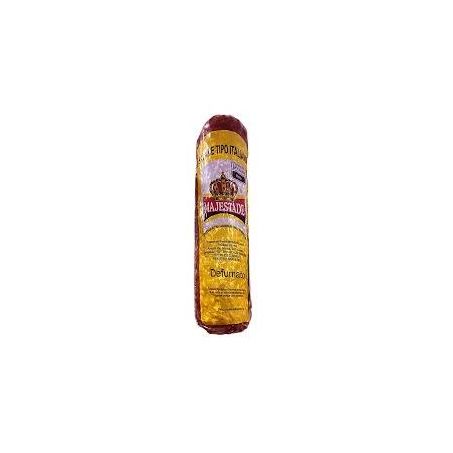 Salame majestade kg