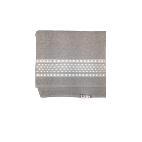 Toalha atlant rosto nara cnz elef 8094...