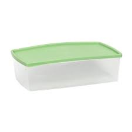 POTE HERM PLASVALE REF 564 RETANGULAR