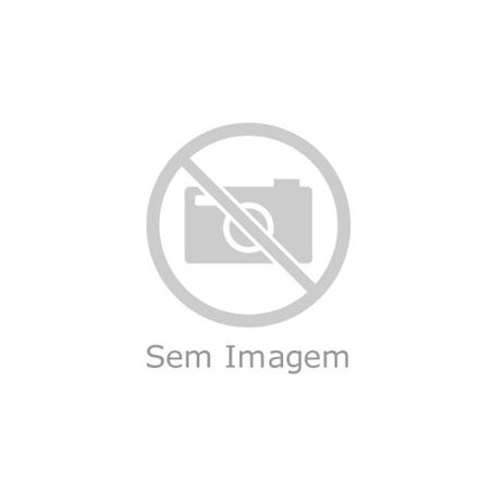 PALMITO GDM REAL TOLETE 300G