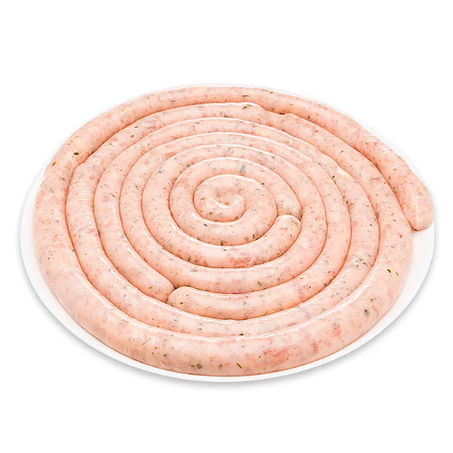 Linguiça de Frango Luma Kg