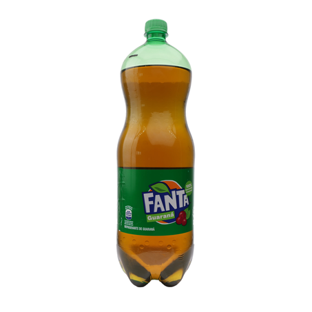 Refrigerante Fanta Guaraná 2l 360-20