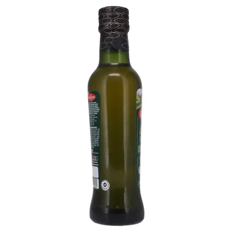 AZEITE DE OLIVA  EXTRA VIRGEM 250ML LA VIOLETERA 360-26