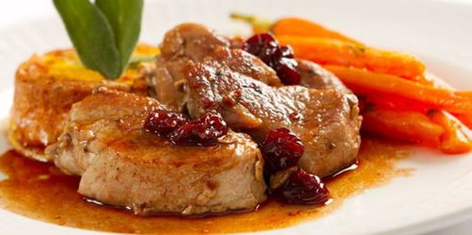 lombo-suino-ao-vinho