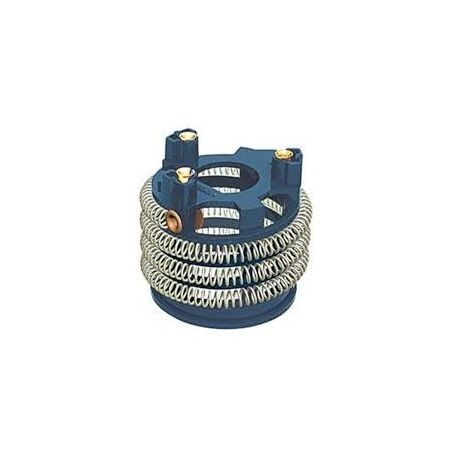 RESISTENCIA SINTEX TOP BANHO 4T 220V UN