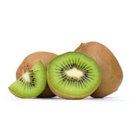Kiwi importado kg