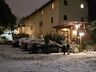 Neve no RS: ao menos 13 cidades registram fenômeno; veja imagens