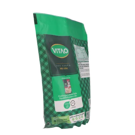 Farinha vitao centeio integral 500g 360-13