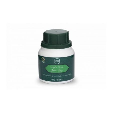 KIT P/SOPA PCT 700G