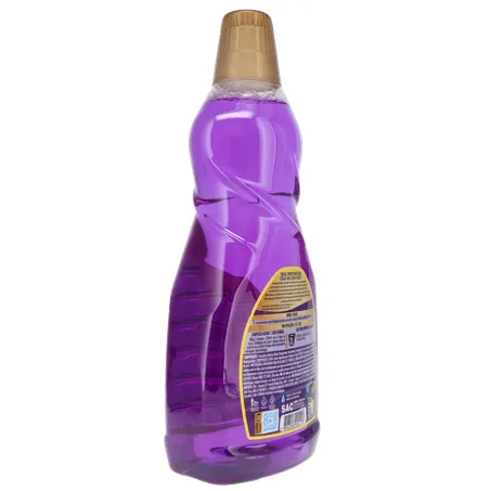Limpador Perfumado Ypê Perfumes Jardim Secreto Frasco 1lt 360-13