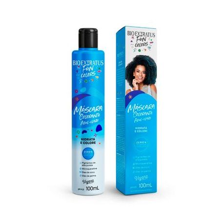 Cr Pentear Nohraan 300ml Cachos Alecrim